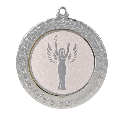 Medaille MMC2072 Medaille MMC2072 – Bild 3