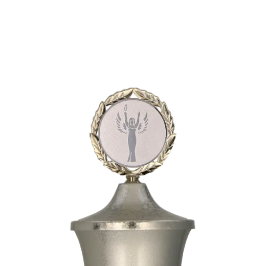 Pokal 2095 Pokal 2095 – Bild 2