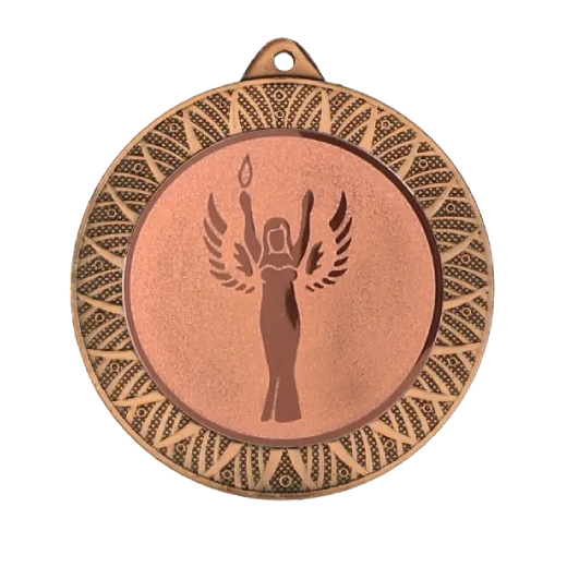 Medaille MMC3080 Medaille MMC3080 – Bild 4