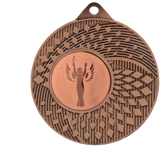 Medaille MMC31050 Medaille MMC31050 – Bild 4