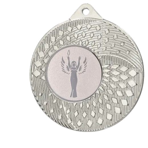 Medaille MMC31050 Medaille MMC31050 – Bild 3