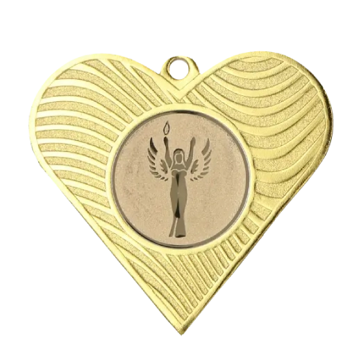 Medaille MMC36050 Medaille MMC36050 – Bild 2