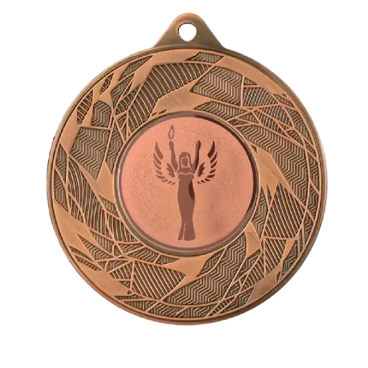 Medaille MMC42050 Medaille MMC42050 – Bild 4