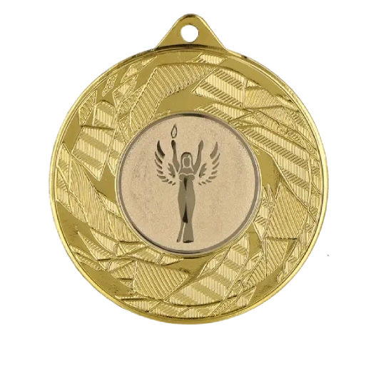 Medaille MMC42050 Medaille MMC42050 – Bild 2