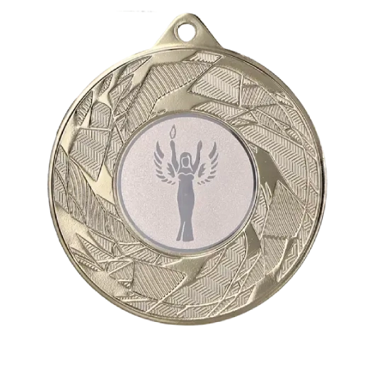 Medaille MMC42050 Medaille MMC42050 – Bild 3