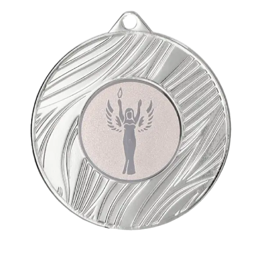 Medaille MMC43050 Medaille MMC43050 – Bild 3