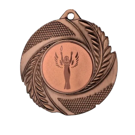 Medaille MMC5010 Medaille MMC5010 – Bild 4