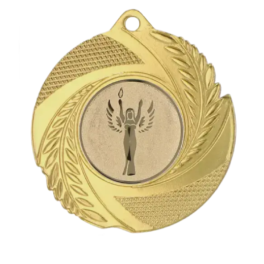 Medaille MMC5010 Medaille MMC5010 – Bild 2