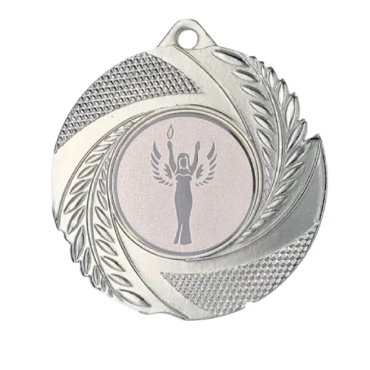 Medaille MMC5010 Medaille MMC5010 – Bild 3