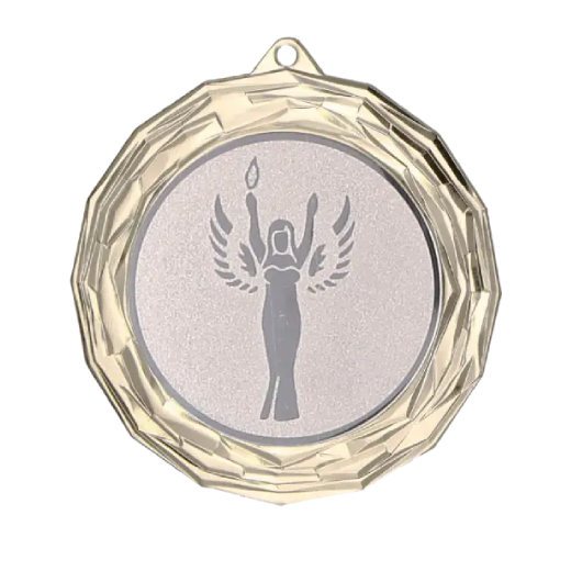 Medaille MMC7075 Medaille MMC7075 – Bild 3