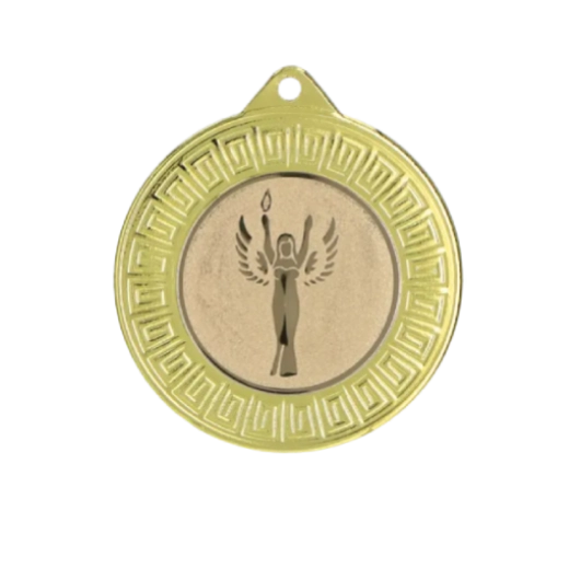 Medaille MMC7140 Medaille MMC7140 – Bild 2