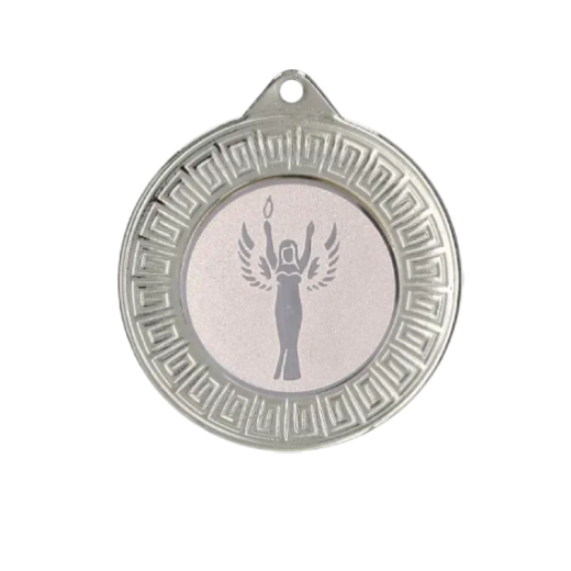 Medaille MMC7140 Medaille MMC7140 – Bild 3