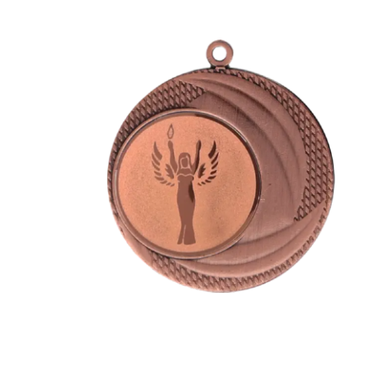 Medaille MMC9040 Medaille MMC9040 – Bild 4