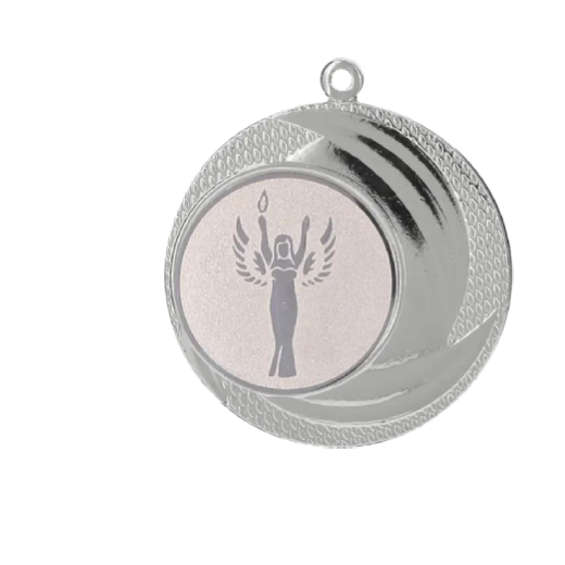 Medaille MMC9040 Medaille MMC9040 – Bild 3