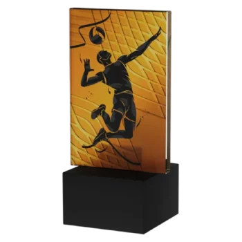 Glastrophäen-AG1-12_VOL-1