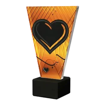 Glastrophäen-VL_1_HEA-1 (1)