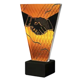 Glastrophäen-VL_1_HUG-1 (1)