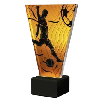 Glastrophäen-VL_1_SOC1-1 (1)