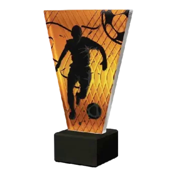 Glastrophäen-VL_1_SOC2-1 (1)