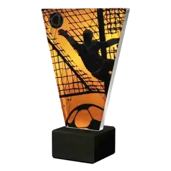 Glastrophäen-VL_1_SOC4-1 (2)