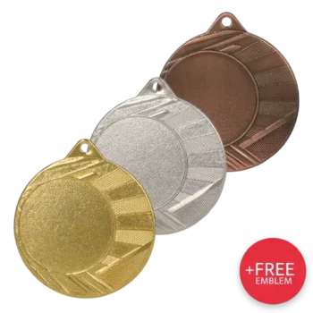 MEDAILLEN-ME0040_G_S_B