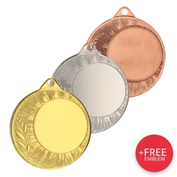 MEDAILLEN-ME0240_G_S_B