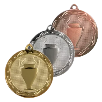 MEDAILLEN-MMC1032_G_S_B