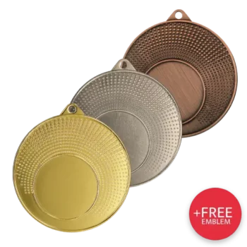 MEDAILLEN-MMC1140_G_S_B