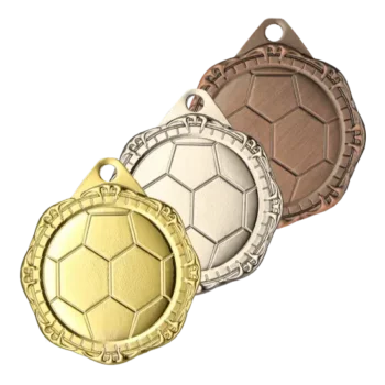 MEDAILLEN-MMC1232_G_S_B