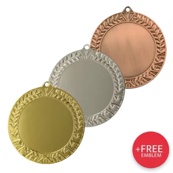 MEDAILLEN-MMC1332_G_S_B