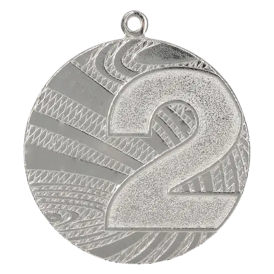 Medaille Sieg MMC6040 Medaille Sieg MMC6040 – Bild 3