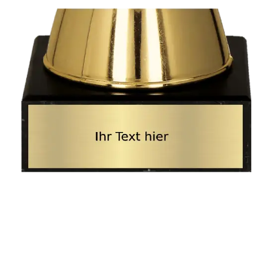 Pokal Schulpreis 7243/EDU Pokal Schulpreis 7243/EDU – Bild 2