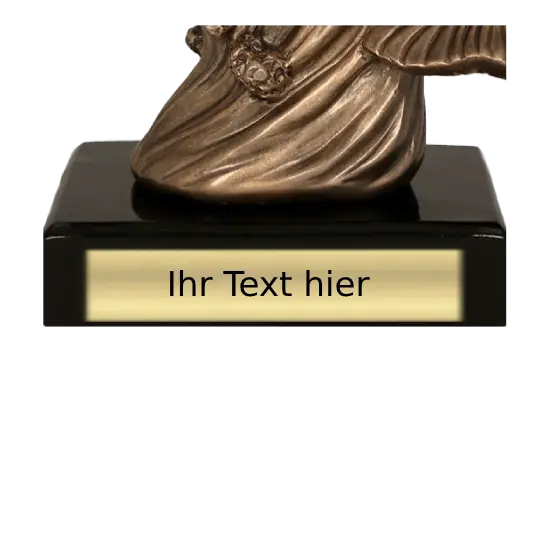 Harz Trophäe Fisch RFST2095 Harz Trophäe Fisch RFST2095 – Bild 2