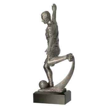 Resin Trophäe-RFST3029-1