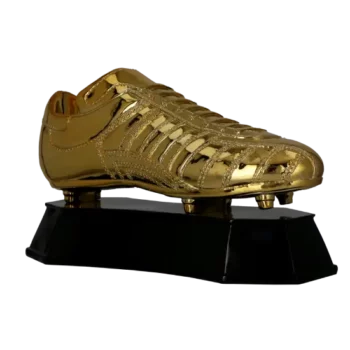 Resin Trophäe-RP2002-1