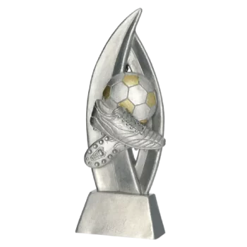 Resin Trophäe-RP6005-1