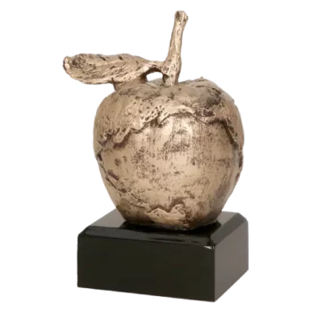 Resin Trophäe-RTY1105-1