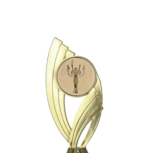 Kunststofftrophäe Erfolg S7B601/G Kunststofftrophäe Erfolg S7B601/G – Bild 5