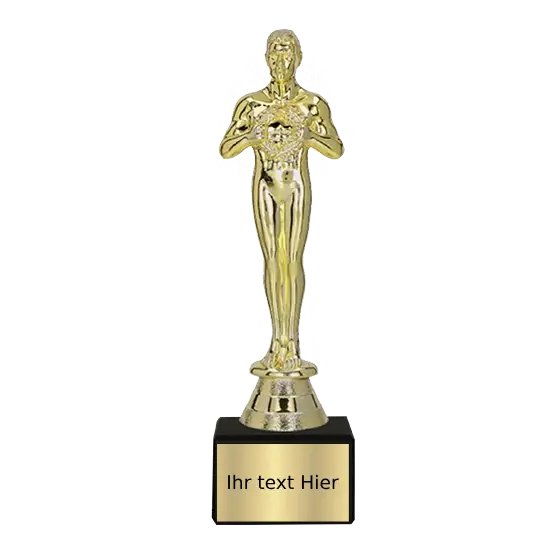 Kunststofftrophäe Sieger S7F92 Kunststofftrophäe Sieger S7F92 – Bild 4