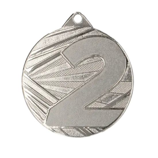 Medaille des Preisträgers ME005 Medaille des Preisträgers ME005 – Bild 3