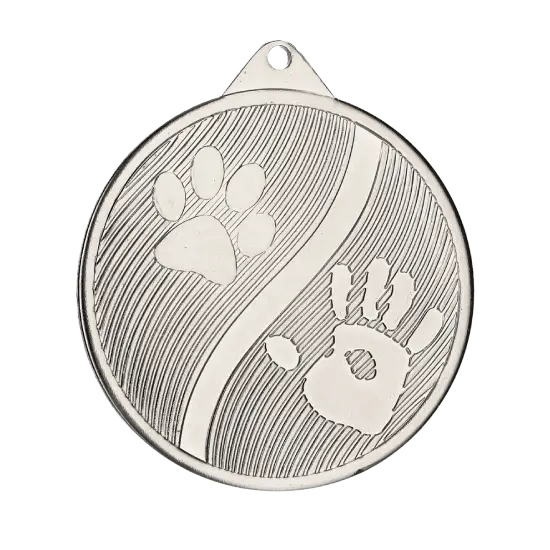 Medaille MMC20050 Medaille MMC20050 – Bild 3