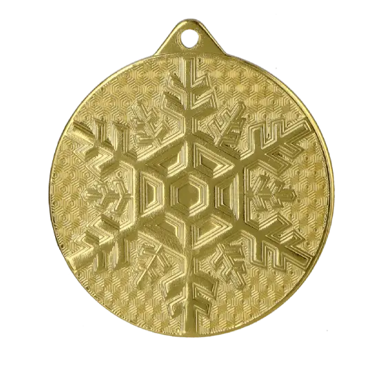 Medaille MMC48050 Medaille MMC48050 – Bild 2
