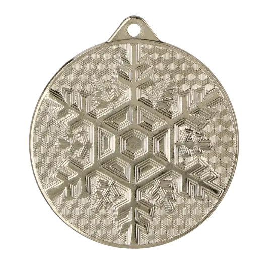 Medaille MMC48050 Medaille MMC48050 – Bild 3