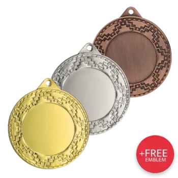 medaillen-me0340_G_S_B