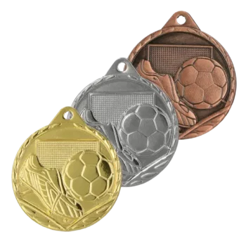 medaillen-mmc3032_G_S_B