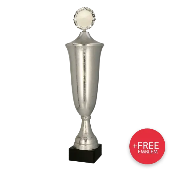 Pokal 2095 Pokal 2095
