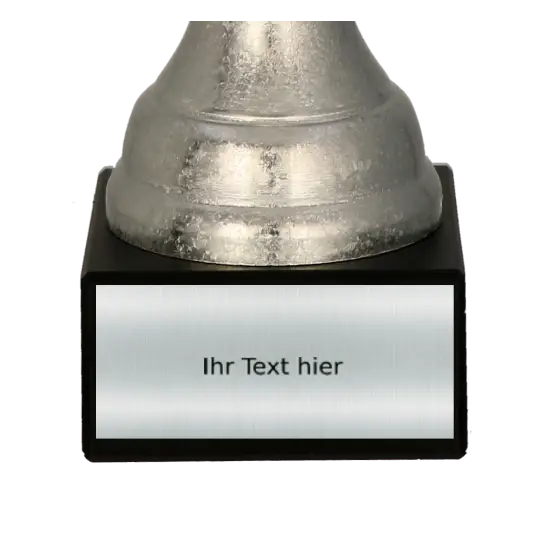Pokal 2095 Pokal 2095 – Bild 3