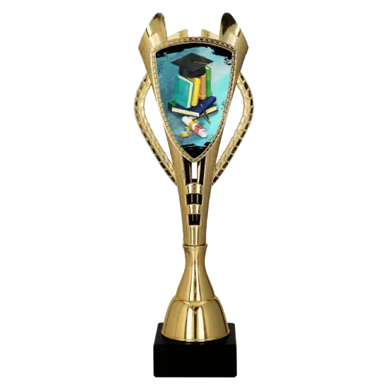 Pokal Schulpreis 7243/EDU Pokal Schulpreis 7243/EDU