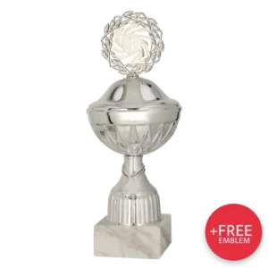 Pokal NT994