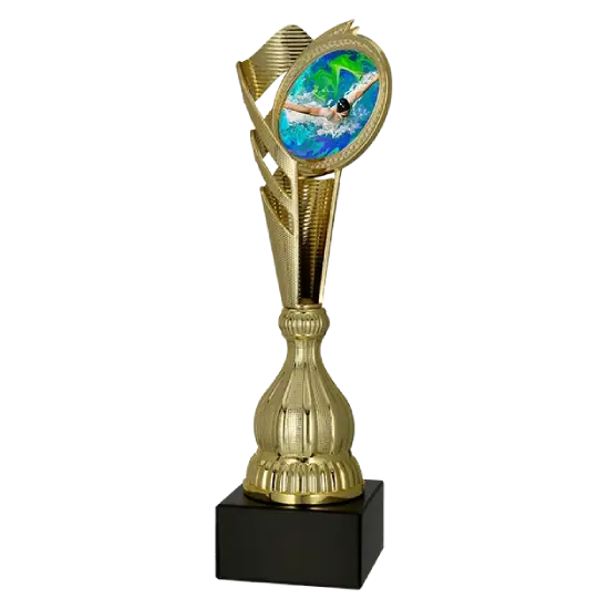 Pokal Schwimmwettkampf 7249/SWI Pokal Schwimmwettkampf 7249/SWI